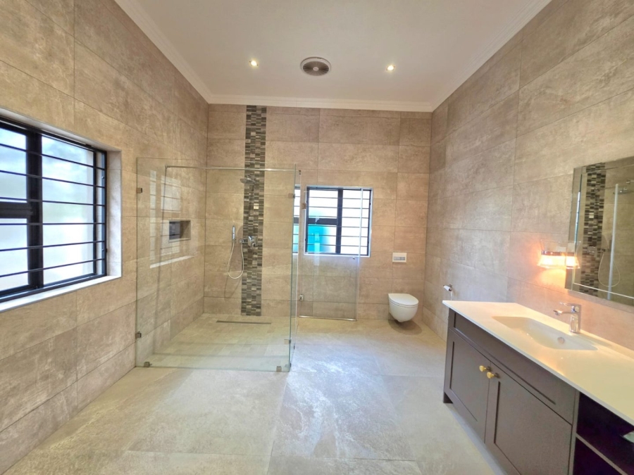 4 Bedroom Property for Sale in Panorama Free State